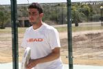 Padel Sport