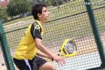 Padel Sport