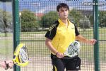 Padel Sport