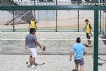 Padel Sport