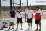 Padel Sport