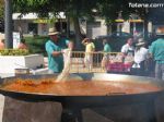 Paella Gigante
