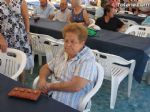 Paella Gigante