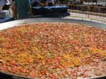 Paella Gigante