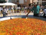 Paella Gigante