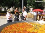 Paella Gigante