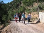 Ruta Paredes Negras - 33 Ruta Paredes Negras