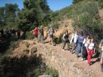 Ruta Paredes Negras - 46 Ruta Paredes Negras