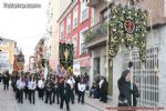 Pasacalles certamen de bandas - Foto 1