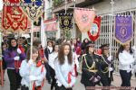 Pasacalles certamen de bandas