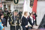 Pasacalles certamen de bandas