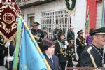 Pasacalles certamen de bandas - Foto 8