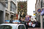 Pasacalles certamen de bandas - Foto 10