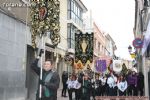 Pasacalles certamen de bandas