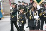 Pasacalles certamen de bandas - Foto 15