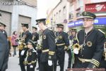 Pasacalles certamen de bandas - Foto 18