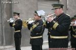 Pasacalles certamen de bandas