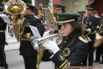 Pasacalles certamen de bandas - Foto 31