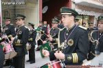 Pasacalles certamen de bandas - Foto 35