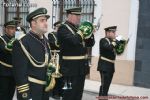 Pasacalles certamen de bandas