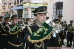 Pasacalles certamen de bandas - Foto 40