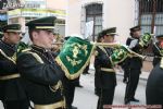 Pasacalles certamen de bandas - Foto 44