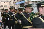 Pasacalles certamen de bandas - Foto 45