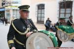 Pasacalles certamen de bandas - Foto 50