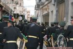 Pasacalles certamen de bandas - Foto 51