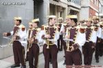 Pasacalles certamen de bandas - Foto 55