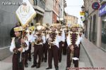 Pasacalles certamen de bandas - Foto 58