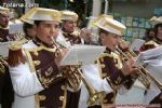 Pasacalles certamen de bandas - Foto 63