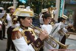 Pasacalles certamen de bandas - Foto 68