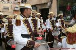 Pasacalles certamen de bandas - Foto 73