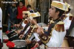 Pasacalles certamen de bandas - Foto 84