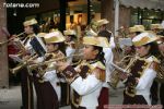 Pasacalles certamen de bandas - Foto 89