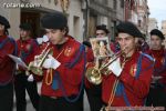 Pasacalles certamen de bandas - Foto 99