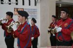 Pasacalles certamen de bandas - Foto 105