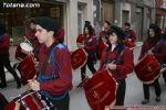 Pasacalles certamen de bandas - Foto 109