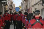 Pasacalles certamen de bandas