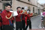 Pasacalles certamen de bandas - Foto 118