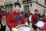 Pasacalles certamen de bandas - Foto 131