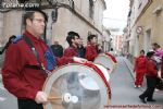 Pasacalles certamen de bandas - Foto 132