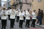 Pasacalles certamen de bandas - Foto 140