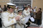 Pasacalles certamen de bandas - Foto 143