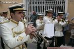 Pasacalles certamen de bandas