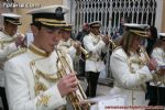 Pasacalles certamen de bandas - Foto 145