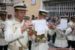 Pasacalles certamen de bandas