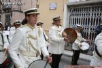 Pasacalles certamen de bandas - Foto 150