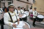 Pasacalles certamen de bandas - Foto 152